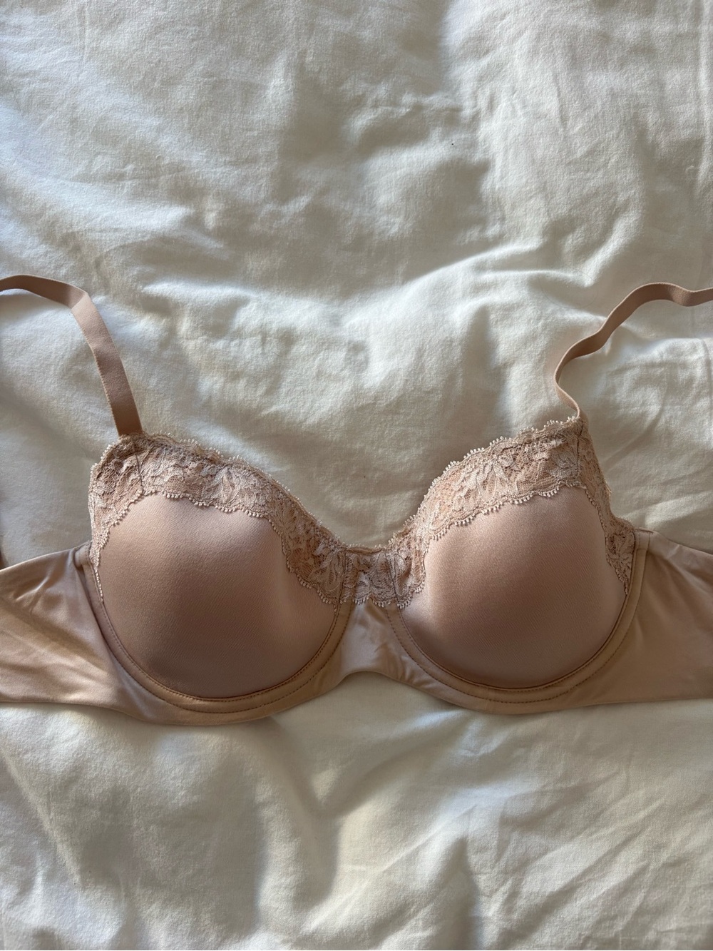 Natori bra size 30DDD